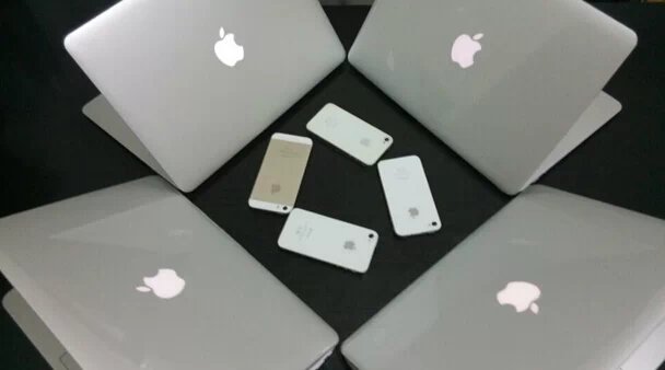 圣輝友聯(lián)頒獎啦!