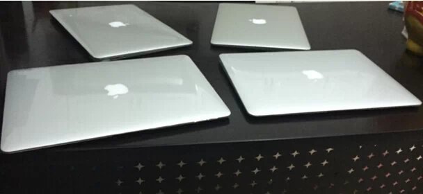 圣輝友聯(lián)頒獎啦!