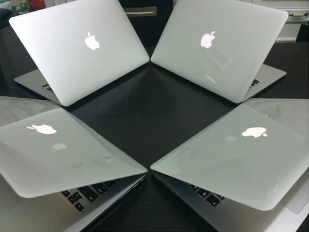 圣輝友聯(lián)頒獎啦!