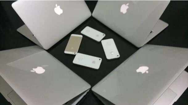 圣輝友聯(lián)頒獎啦!