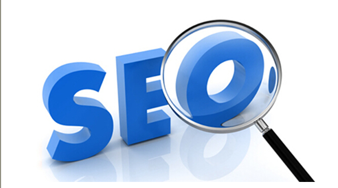 2015年圣輝友聯(lián)SEO優(yōu)化干貨分享