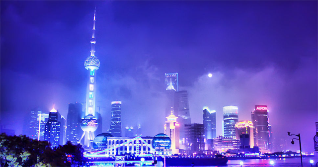 LED燈具/燈飾/照明網(wǎng)站設(shè)計(jì)制作方案