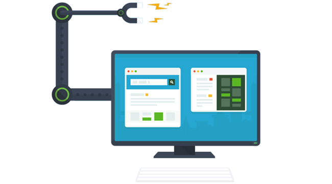 汽車/4s店網(wǎng)站設(shè)計(jì)制作