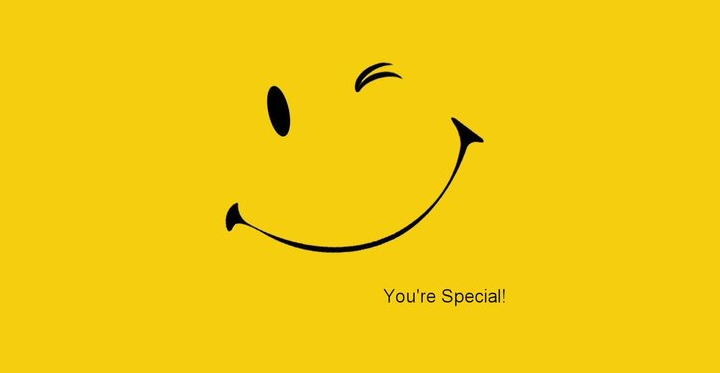 奶粉/飲料/食品網(wǎng)站建設制作方案