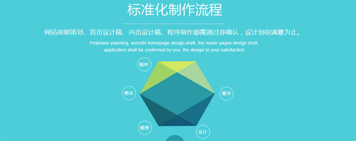 北京上地網(wǎng)站建設(shè)公司