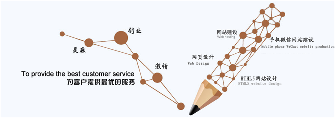 北京盧溝橋網(wǎng)站建設(shè)公司