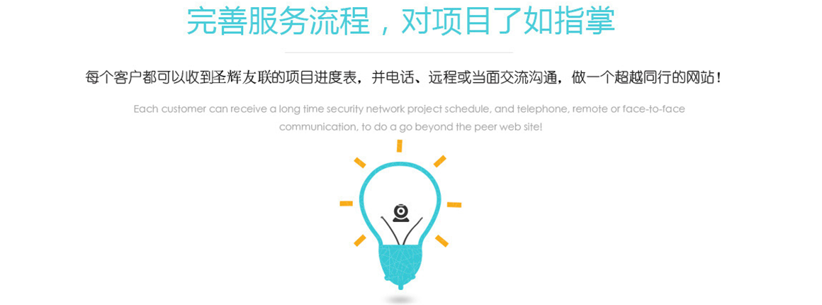 �����R�x��Wվ���O��˾