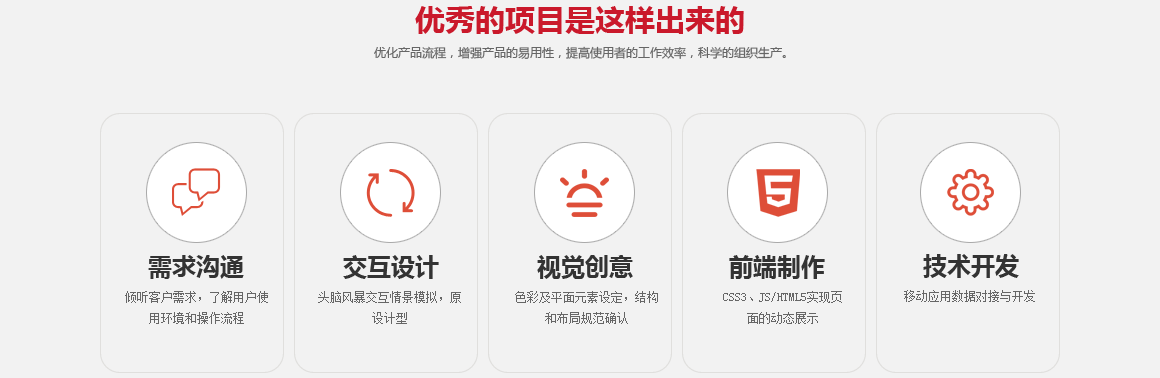 �����|�ξW(w��ng)վ���O(sh��)��˾