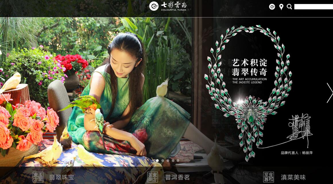 三元橋網(wǎng)站設(shè)計公司