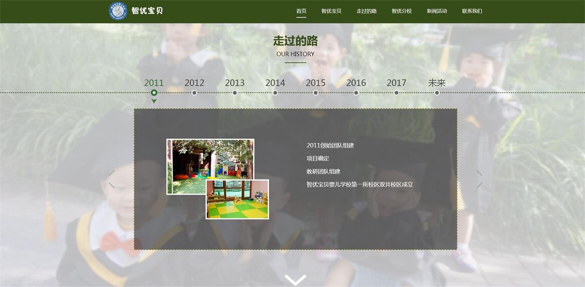 ���Ӟ��W(w��ng)վ������˾