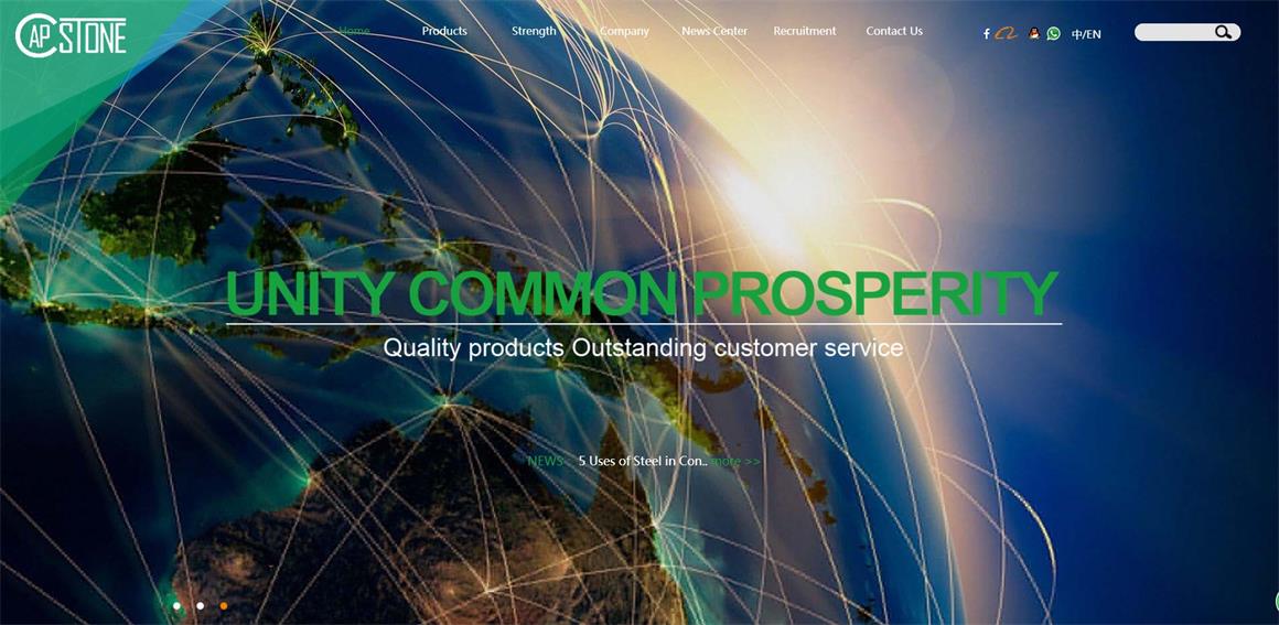 雙橋網(wǎng)站建設(shè)公司